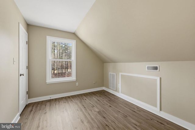 6240 MASSEY RD, Spotsylvania, VA 22551