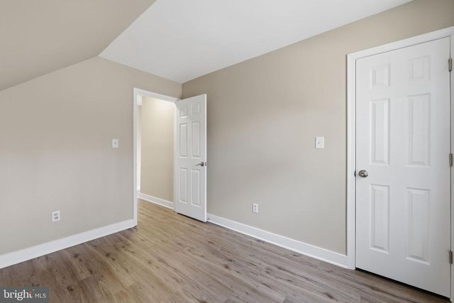 6240 MASSEY RD, Spotsylvania, VA 22551