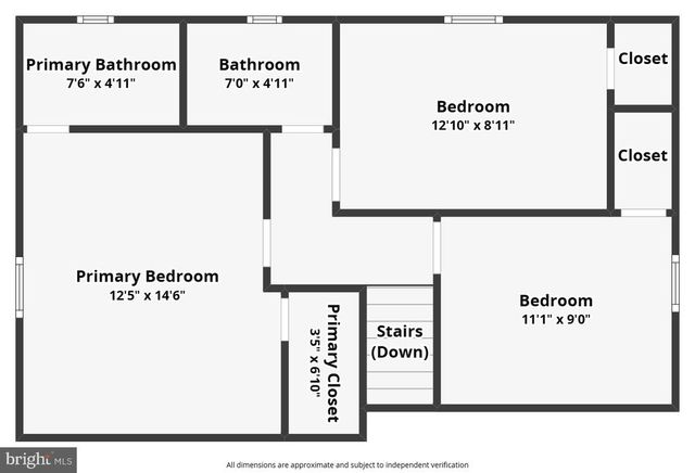 6240 MASSEY RD, Spotsylvania, VA 22551