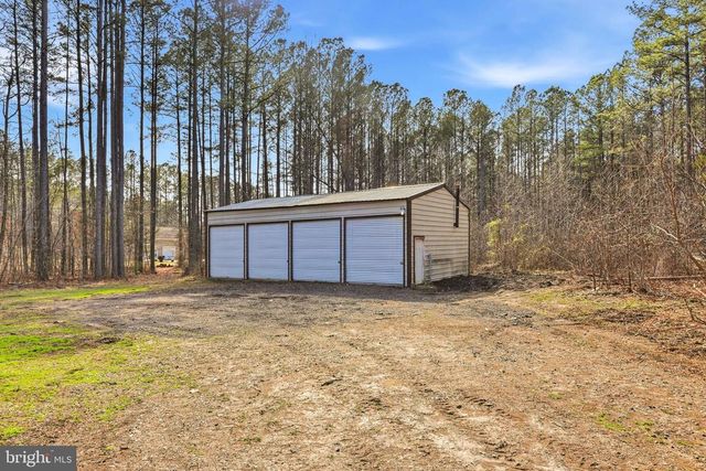 6240 MASSEY RD, Spotsylvania, VA 22551