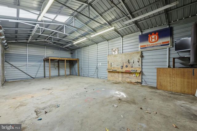 6240 MASSEY RD, Spotsylvania, VA 22551