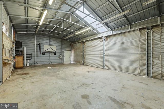 6240 MASSEY RD, Spotsylvania, VA 22551