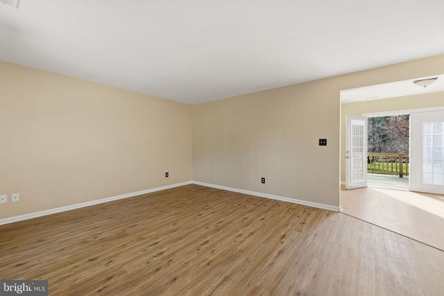 6240 MASSEY RD, Spotsylvania, VA 22551