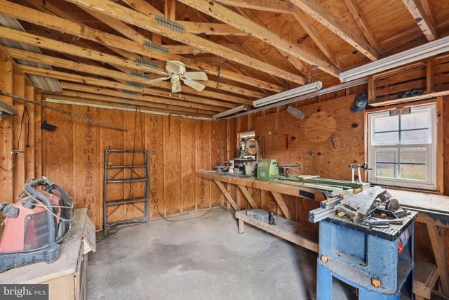 6240 MASSEY RD, Spotsylvania, VA 22551