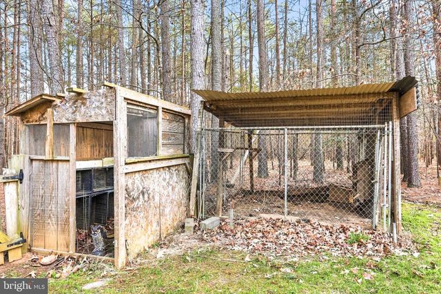 6240 MASSEY RD, Spotsylvania, VA 22551