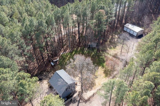 6240 MASSEY RD, Spotsylvania, VA 22551