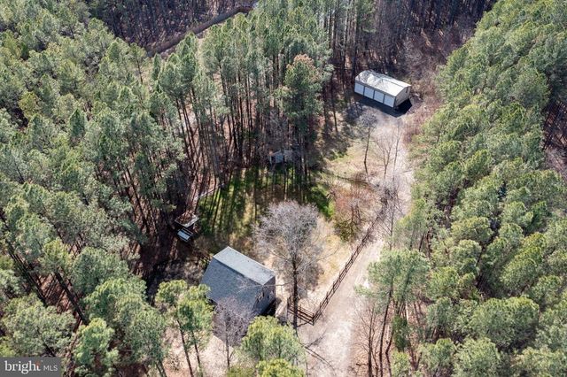 6240 MASSEY RD, Spotsylvania, VA 22551