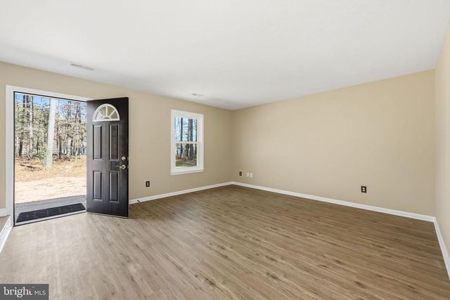 6240 MASSEY RD, Spotsylvania, VA 22551