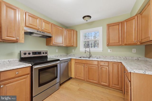 6240 MASSEY RD, Spotsylvania, VA 22551