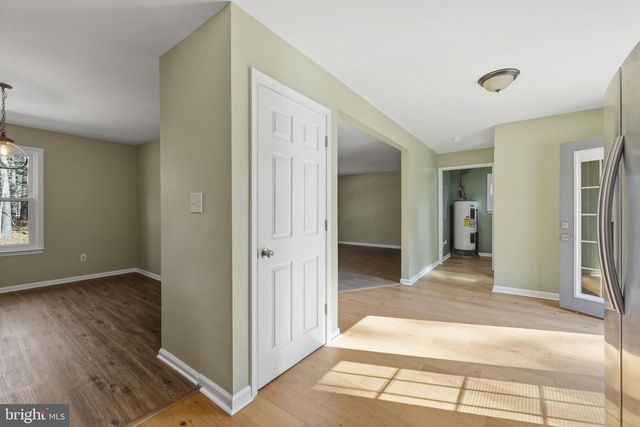 6240 MASSEY RD, Spotsylvania, VA 22551