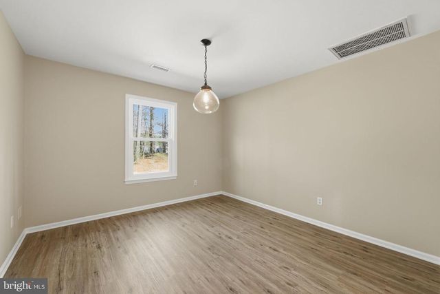 6240 MASSEY RD, Spotsylvania, VA 22551