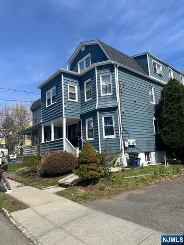 66 Watson Avenue, West Orange, NJ 07052