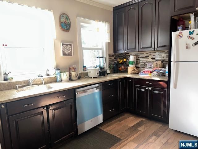 66 Watson Avenue, West Orange, NJ 07052