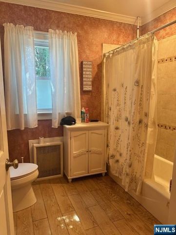 66 Watson Avenue, West Orange, NJ 07052