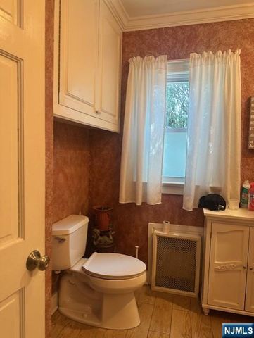 66 Watson Avenue, West Orange, NJ 07052