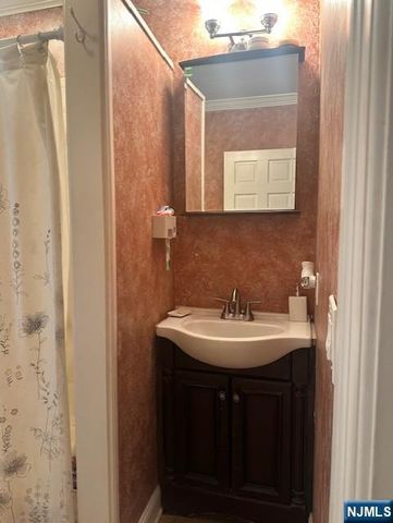 66 Watson Avenue, West Orange, NJ 07052