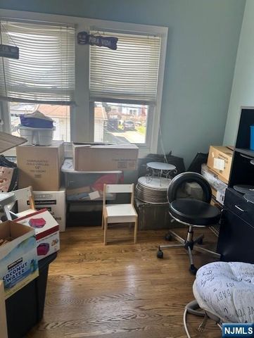 66 Watson Avenue, West Orange, NJ 07052