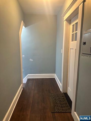 66 Watson Avenue, West Orange, NJ 07052