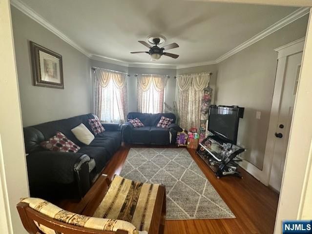 66 Watson Avenue, West Orange, NJ 07052