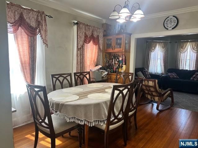 66 Watson Avenue, West Orange, NJ 07052