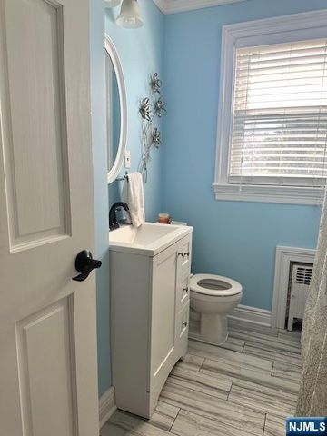 66 Watson Avenue, West Orange, NJ 07052