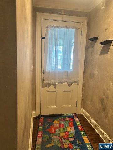 66 Watson Avenue, West Orange, NJ 07052