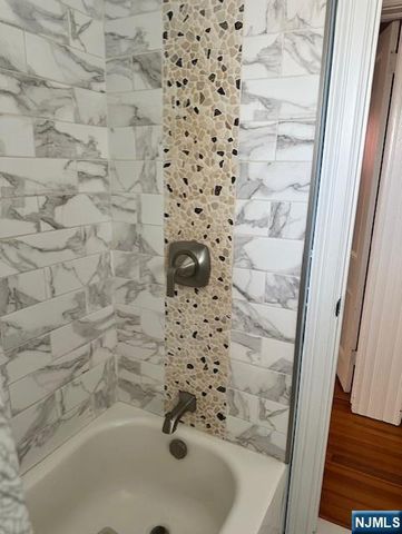 66 Watson Avenue, West Orange, NJ 07052