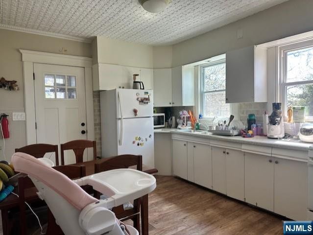 66 Watson Avenue, West Orange, NJ 07052