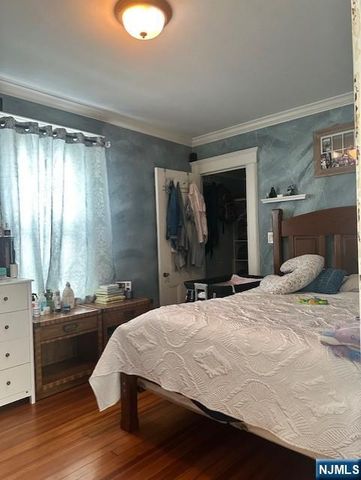 66 Watson Avenue, West Orange, NJ 07052