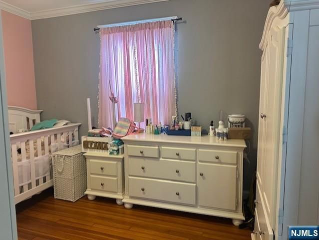 66 Watson Avenue, West Orange, NJ 07052