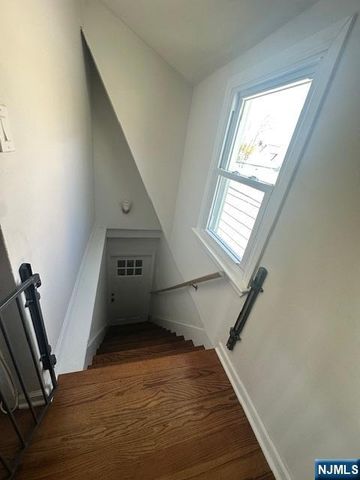 66 Watson Avenue, West Orange, NJ 07052