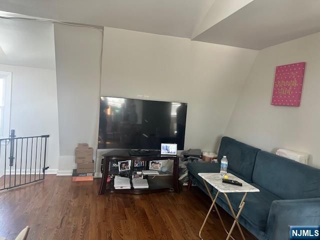 66 Watson Avenue, West Orange, NJ 07052