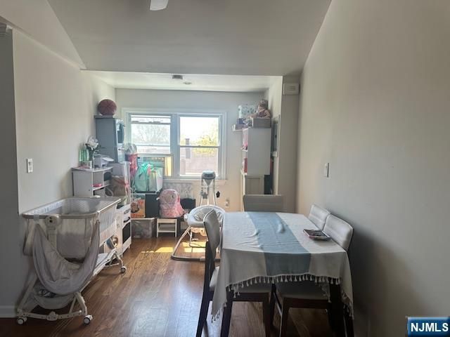 66 Watson Avenue, West Orange, NJ 07052