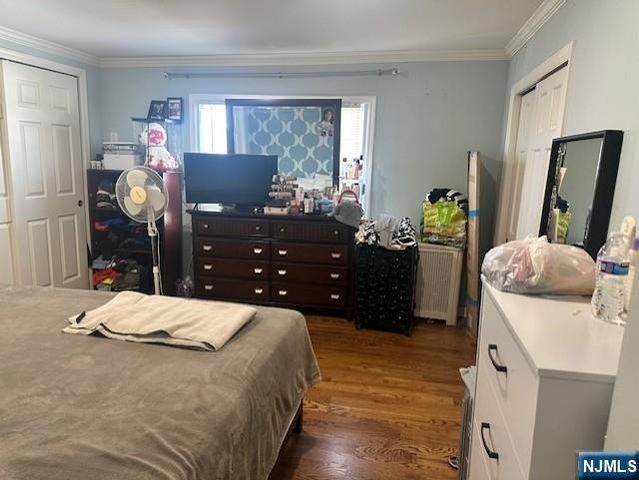 66 Watson Avenue, West Orange, NJ 07052