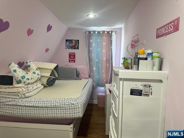 66 Watson Avenue, West Orange, NJ 07052