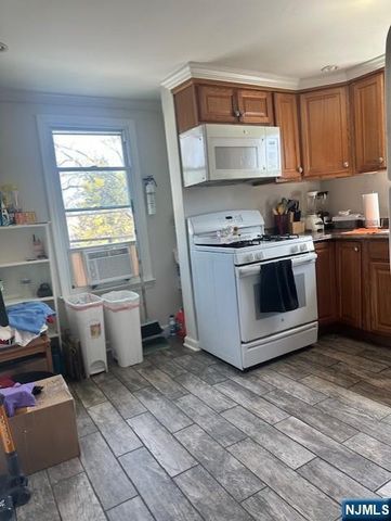 66 Watson Avenue, West Orange, NJ 07052