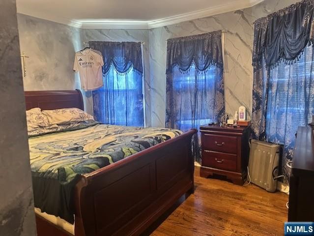 66 Watson Avenue, West Orange, NJ 07052