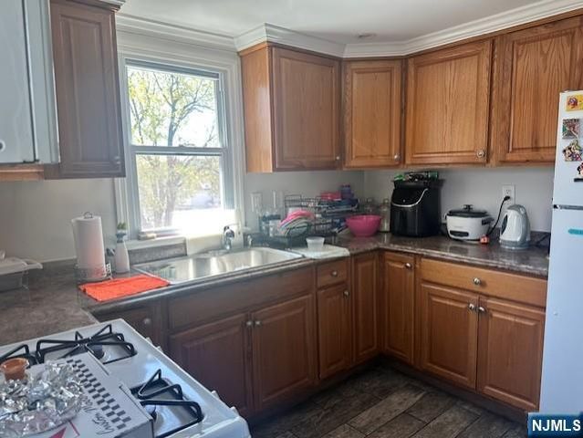 66 Watson Avenue, West Orange, NJ 07052