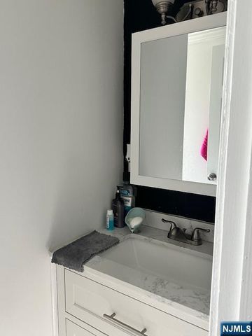 66 Watson Avenue, West Orange, NJ 07052