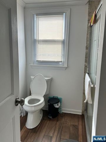 66 Watson Avenue, West Orange, NJ 07052