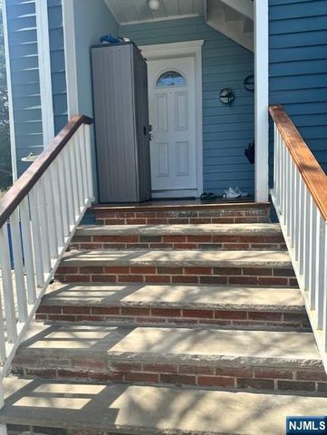 66 Watson Avenue, West Orange, NJ 07052