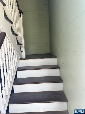 66 Watson Avenue, West Orange, NJ 07052