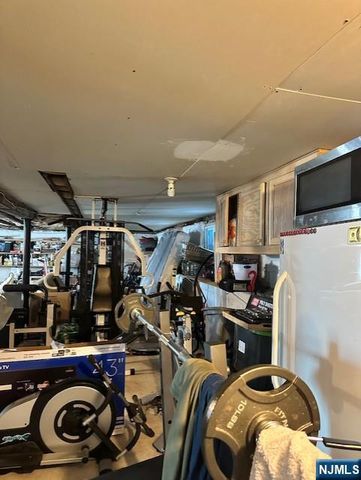 66 Watson Avenue, West Orange, NJ 07052