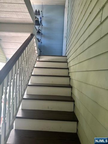 66 Watson Avenue, West Orange, NJ 07052