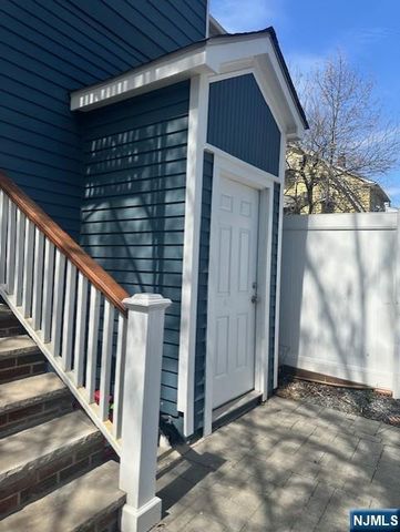 66 Watson Avenue, West Orange, NJ 07052