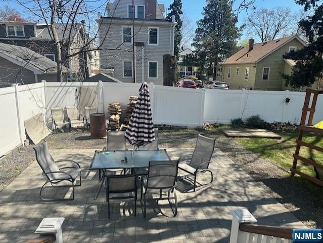 66 Watson Avenue, West Orange, NJ 07052