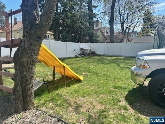 66 Watson Avenue, West Orange, NJ 07052