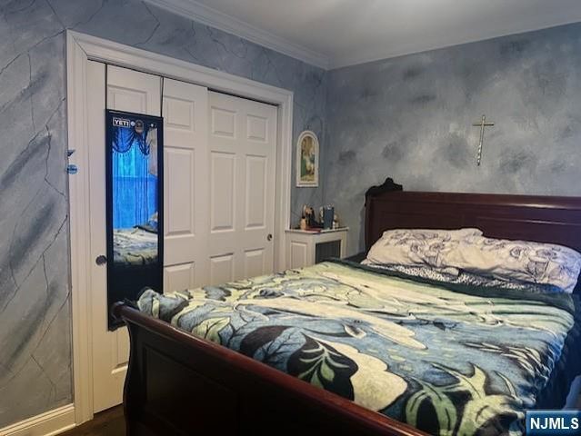 66 Watson Avenue, West Orange, NJ 07052