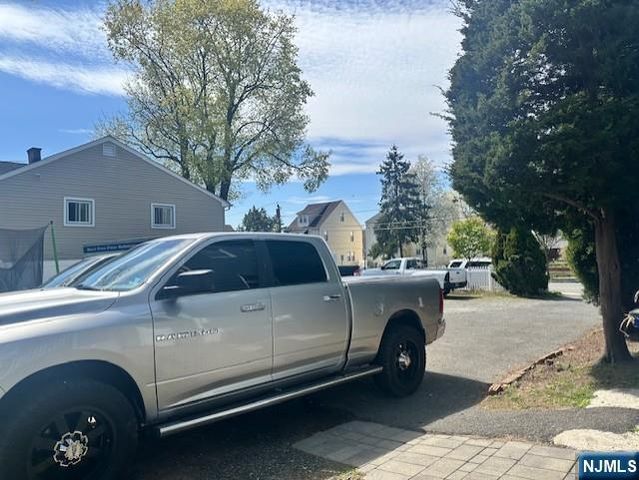 66 Watson Avenue, West Orange, NJ 07052