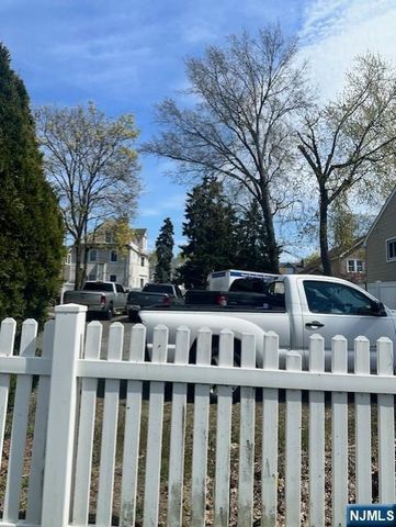 66 Watson Avenue, West Orange, NJ 07052